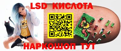 PSILOCYBIN Дубна