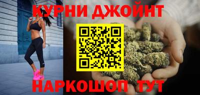 винт Донской